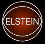 ELSTEIN
