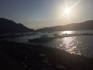 o0480036013138715924