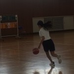 IMG_5542