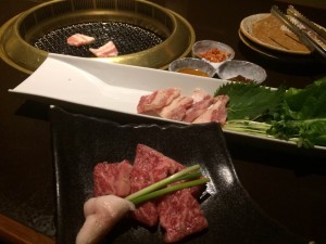 IMG_3009
