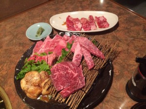 IMG_3121