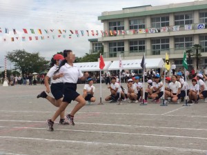 IMG_3134