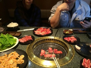 IMG_5357