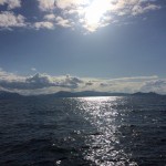 IMG_5757
