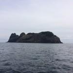 IMG_5758